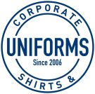 Corporate Shirts