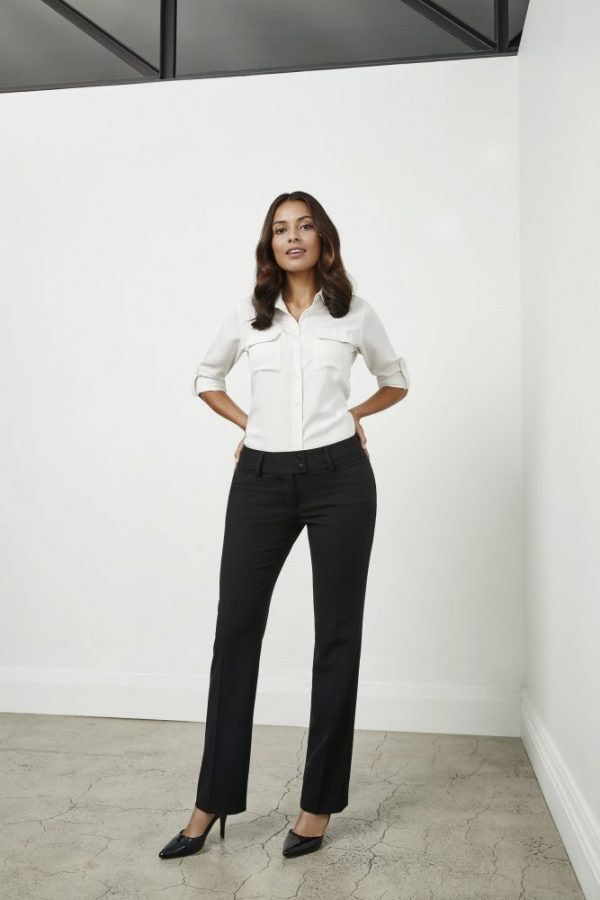 eve perfect pant