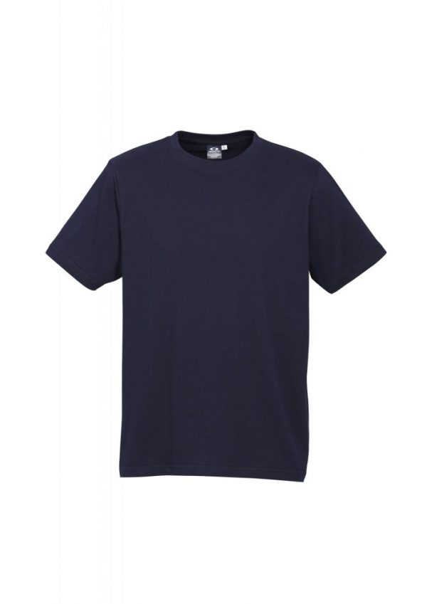ice_T10012_Product_Navy_01